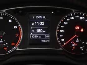 Audi A1 (2014) thumbnail 33