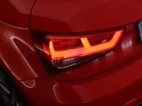 Audi A1 (2014) thumbnail 34