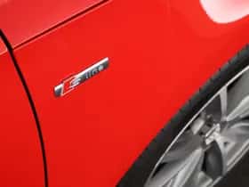 Audi A1 (2014) thumbnail 35