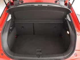 Audi A1 (2014) thumbnail 36