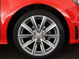 Audi A1 (2014) thumbnail 37