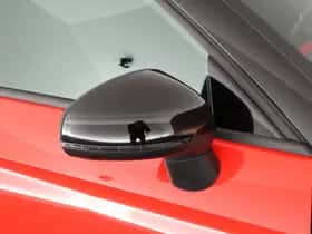 Audi A1 (2014) thumbnail 5