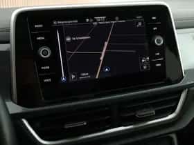Volkswagen T-Roc (2023) thumbnail 21