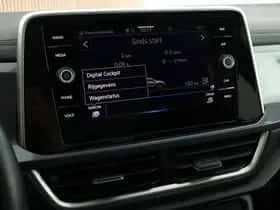 Volkswagen T-Roc (2023) thumbnail 23