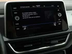 Volkswagen T-Roc (2023) thumbnail 29
