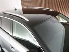 Volkswagen T-Roc (2023) thumbnail 6