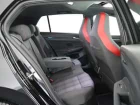 Volkswagen Golf (2022) thumbnail 13