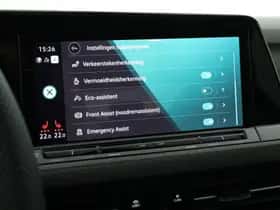 Volkswagen Golf (2022) thumbnail 25