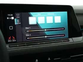 Volkswagen Golf (2022) thumbnail 26