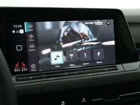 Volkswagen Golf (2022) thumbnail 27