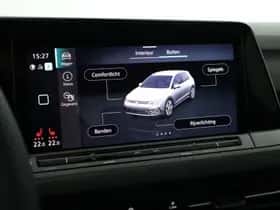 Volkswagen Golf (2022) thumbnail 29