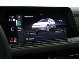 Volkswagen Golf (2022) thumbnail 30