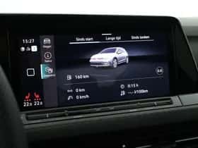 Volkswagen Golf (2022) thumbnail 31