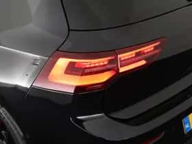 Volkswagen Golf (2022) thumbnail 43