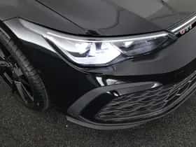 Volkswagen Golf (2022) thumbnail 48