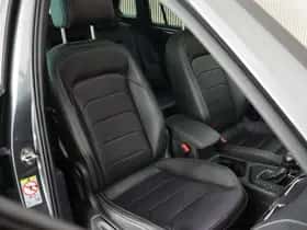 Volkswagen Tiguan (2018) thumbnail 2