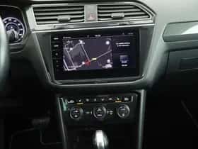 Volkswagen Tiguan (2018) thumbnail 16