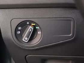 Volkswagen Tiguan (2018) thumbnail 18