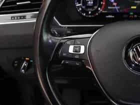 Volkswagen Tiguan (2018) thumbnail 20