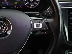 Volkswagen Tiguan (2018) thumbnail 22