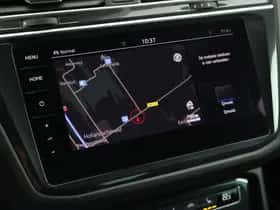 Volkswagen Tiguan (2018) thumbnail 23