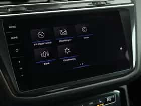 Volkswagen Tiguan (2018) thumbnail 26