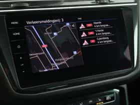 Volkswagen Tiguan (2018) thumbnail 28