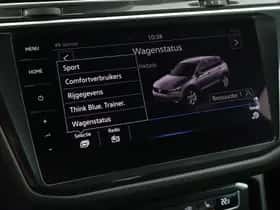 Volkswagen Tiguan (2018) thumbnail 29