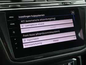 Volkswagen Tiguan (2018) thumbnail 30