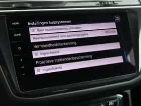 Volkswagen Tiguan (2018) thumbnail 33