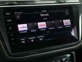 Volkswagen Tiguan (2018) thumbnail 37