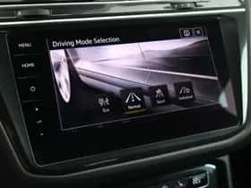 Volkswagen Tiguan (2018) thumbnail 38