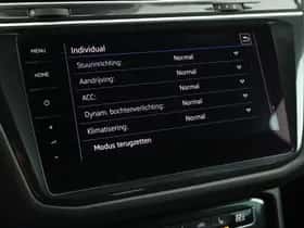 Volkswagen Tiguan (2018) thumbnail 39