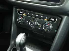 Volkswagen Tiguan (2018) thumbnail 40