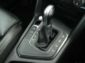 Volkswagen Tiguan (2018) thumbnail 41