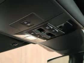 Volkswagen Tiguan (2018) thumbnail 43
