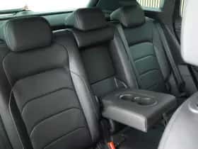 Volkswagen Tiguan (2018) thumbnail 45