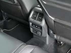 Volkswagen Tiguan (2018) thumbnail 46