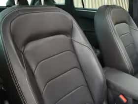 Volkswagen Tiguan (2018) thumbnail 48