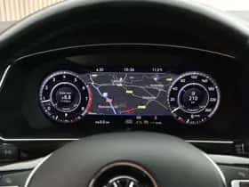 Volkswagen Tiguan (2018) thumbnail 50