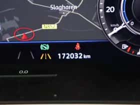 Volkswagen Tiguan (2018) thumbnail 51