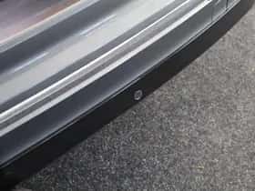 Volkswagen Tiguan (2018) thumbnail 54
