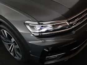 Volkswagen Tiguan (2018) thumbnail 57