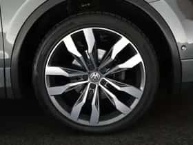 Volkswagen Tiguan (2018) thumbnail 59