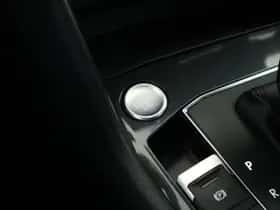 Volkswagen Tiguan (2018) thumbnail 7
