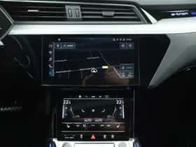 Audi e-tron (2022) thumbnail 14