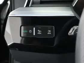 Audi e-tron (2022) thumbnail 16