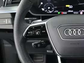 Audi e-tron (2022) thumbnail 18
