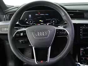 Audi e-tron (2022) thumbnail 19