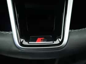 Audi e-tron (2022) thumbnail 20